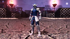 ���������꡼ No.093�Υ���ͥ������ / ��PSO2�פˡַ�ȿ���ζ�Ƚ�����Part4������������Ѥ�NPC���о줹��۵ޥ������Ȥ�ҥ塼������Υ��饤����ȥ��������ʤɤ��о�