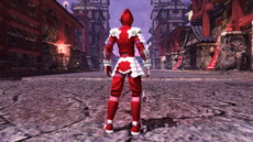 ���������꡼ No.094�Υ���ͥ������ / ��PSO2�פˡַ�ȿ���ζ�Ƚ�����Part4������������Ѥ�NPC���о줹��۵ޥ������Ȥ�ҥ塼������Υ��饤����ȥ��������ʤɤ��о�