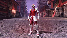 ���������꡼ No.095�Υ���ͥ������ / ��PSO2�פˡַ�ȿ���ζ�Ƚ�����Part4������������Ѥ�NPC���о줹��۵ޥ������Ȥ�ҥ塼������Υ��饤����ȥ��������ʤɤ��о�