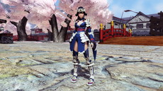 ���������꡼ No.096�Υ���ͥ������ / ��PSO2�פˡַ�ȿ���ζ�Ƚ�����Part4������������Ѥ�NPC���о줹��۵ޥ������Ȥ�ҥ塼������Υ��饤����ȥ��������ʤɤ��о�