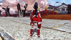 ���������꡼ No.098�Υ���ͥ������ / ��PSO2�פˡַ�ȿ���ζ�Ƚ�����Part4������������Ѥ�NPC���о줹��۵ޥ������Ȥ�ҥ塼������Υ��饤����ȥ��������ʤɤ��о�