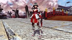 ���������꡼ No.099�Υ���ͥ������ / ��PSO2�פˡַ�ȿ���ζ�Ƚ�����Part4������������Ѥ�NPC���о줹��۵ޥ������Ȥ�ҥ塼������Υ��饤����ȥ��������ʤɤ��о�