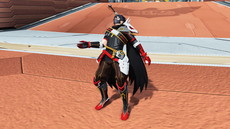 ���������꡼ No.106�Υ���ͥ������ / ��PSO2�פˡַ�ȿ���ζ�Ƚ�����Part4������������Ѥ�NPC���о줹��۵ޥ������Ȥ�ҥ塼������Υ��饤����ȥ��������ʤɤ��о�