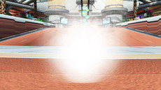 ���������꡼ No.107�Υ���ͥ������ / ��PSO2�פˡַ�ȿ���ζ�Ƚ�����Part4������������Ѥ�NPC���о줹��۵ޥ������Ȥ�ҥ塼������Υ��饤����ȥ��������ʤɤ��о�