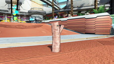 ���������꡼ No.108�Υ���ͥ������ / ��PSO2�פˡַ�ȿ���ζ�Ƚ�����Part4������������Ѥ�NPC���о줹��۵ޥ������Ȥ�ҥ塼������Υ��饤����ȥ��������ʤɤ��о�