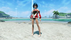 ���������꡼ No.116�Υ���ͥ������ / ��PSO2�פˡַ�ȿ���ζ�Ƚ�����Part4������������Ѥ�NPC���о줹��۵ޥ������Ȥ�ҥ塼������Υ��饤����ȥ��������ʤɤ��о�