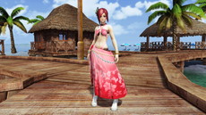 ���������꡼ No.118�Υ���ͥ������ / ��PSO2�פˡַ�ȿ���ζ�Ƚ�����Part4������������Ѥ�NPC���о줹��۵ޥ������Ȥ�ҥ塼������Υ��饤����ȥ��������ʤɤ��о�