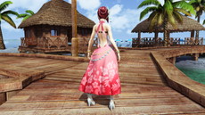 ���������꡼ No.119�Υ���ͥ������ / ��PSO2�פˡַ�ȿ���ζ�Ƚ�����Part4������������Ѥ�NPC���о줹��۵ޥ������Ȥ�ҥ塼������Υ��饤����ȥ��������ʤɤ��о�