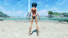 ���������꡼ No.121�Υ���ͥ������ / ��PSO2�פˡַ�ȿ���ζ�Ƚ�����Part4������������Ѥ�NPC���о줹��۵ޥ������Ȥ�ҥ塼������Υ��饤����ȥ��������ʤɤ��о�