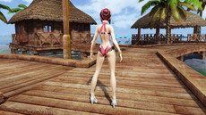 ���������꡼ No.123�Υ���ͥ������ / ��PSO2�פˡַ�ȿ���ζ�Ƚ�����Part4������������Ѥ�NPC���о줹��۵ޥ������Ȥ�ҥ塼������Υ��饤����ȥ��������ʤɤ��о�