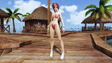 ���������꡼ No.124�Υ���ͥ������ / ��PSO2�פˡַ�ȿ���ζ�Ƚ�����Part4������������Ѥ�NPC���о줹��۵ޥ������Ȥ�ҥ塼������Υ��饤����ȥ��������ʤɤ��о�