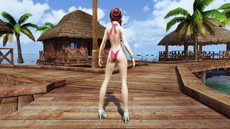 ���������꡼ No.125�Υ���ͥ������ / ��PSO2�פˡַ�ȿ���ζ�Ƚ�����Part4������������Ѥ�NPC���о줹��۵ޥ������Ȥ�ҥ塼������Υ��饤����ȥ��������ʤɤ��о�