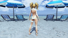 ���������꡼ No.127�Υ���ͥ������ / ��PSO2�פˡַ�ȿ���ζ�Ƚ�����Part4������������Ѥ�NPC���о줹��۵ޥ������Ȥ�ҥ塼������Υ��饤����ȥ��������ʤɤ��о�