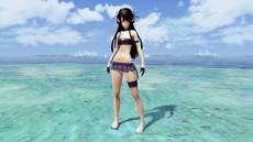 ���������꡼ No.128�Υ���ͥ������ / ��PSO2�פˡַ�ȿ���ζ�Ƚ�����Part4������������Ѥ�NPC���о줹��۵ޥ������Ȥ�ҥ塼������Υ��饤����ȥ��������ʤɤ��о�