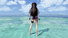 ���������꡼ No.129�Υ���ͥ������ / ��PSO2�פˡַ�ȿ���ζ�Ƚ�����Part4������������Ѥ�NPC���о줹��۵ޥ������Ȥ�ҥ塼������Υ��饤����ȥ��������ʤɤ��о�