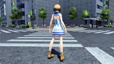 ���������꡼ No.131�Υ���ͥ������ / ��PSO2�פˡַ�ȿ���ζ�Ƚ�����Part4������������Ѥ�NPC���о줹��۵ޥ������Ȥ�ҥ塼������Υ��饤����ȥ��������ʤɤ��о�