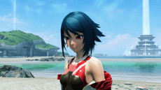 ���������꡼ No.132�Υ���ͥ������ / ��PSO2�פˡַ�ȿ���ζ�Ƚ�����Part4������������Ѥ�NPC���о줹��۵ޥ������Ȥ�ҥ塼������Υ��饤����ȥ��������ʤɤ��о�