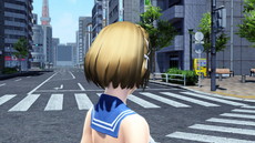 ���������꡼ No.135�Υ���ͥ������ / ��PSO2�פˡַ�ȿ���ζ�Ƚ�����Part4������������Ѥ�NPC���о줹��۵ޥ������Ȥ�ҥ塼������Υ��饤����ȥ��������ʤɤ��о�