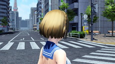 ���������꡼ No.137�Υ���ͥ������ / ��PSO2�פˡַ�ȿ���ζ�Ƚ�����Part4������������Ѥ�NPC���о줹��۵ޥ������Ȥ�ҥ塼������Υ��饤����ȥ��������ʤɤ��о�