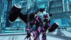 ���������꡼ No.146�Υ���ͥ������ / ��PSO2�פˡַ�ȿ���ζ�Ƚ�����Part4������������Ѥ�NPC���о줹��۵ޥ������Ȥ�ҥ塼������Υ��饤����ȥ��������ʤɤ��о�