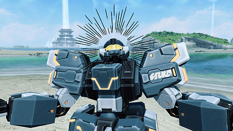 ���������꡼ No.148�Υ���ͥ������ / ��PSO2�פˡַ�ȿ���ζ�Ƚ�����Part4������������Ѥ�NPC���о줹��۵ޥ������Ȥ�ҥ塼������Υ��饤����ȥ��������ʤɤ��о�