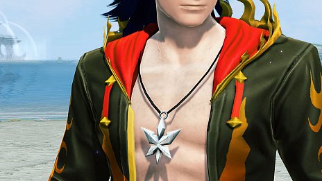 ���������꡼ No.152�Υ���ͥ������ / ��PSO2�פˡַ�ȿ���ζ�Ƚ�����Part4������������Ѥ�NPC���о줹��۵ޥ������Ȥ�ҥ塼������Υ��饤����ȥ��������ʤɤ��о�