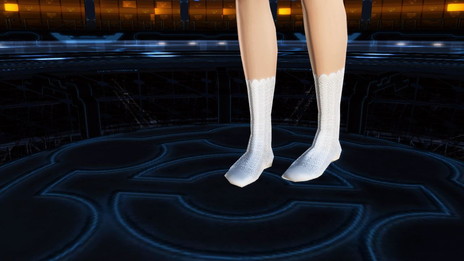 ���������꡼ No.158�Υ���ͥ������ / ��PSO2�פˡַ�ȿ���ζ�Ƚ�����Part4������������Ѥ�NPC���о줹��۵ޥ������Ȥ�ҥ塼������Υ��饤����ȥ��������ʤɤ��о�