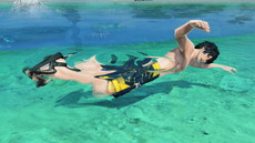 ���������꡼ No.164�Υ���ͥ������ / ��PSO2�פˡַ�ȿ���ζ�Ƚ�����Part4������������Ѥ�NPC���о줹��۵ޥ������Ȥ�ҥ塼������Υ��饤����ȥ��������ʤɤ��о�