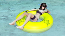 ���������꡼ No.167�Υ���ͥ������ / ��PSO2�פˡַ�ȿ���ζ�Ƚ�����Part4������������Ѥ�NPC���о줹��۵ޥ������Ȥ�ҥ塼������Υ��饤����ȥ��������ʤɤ��о�