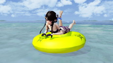 ���������꡼ No.168�Υ���ͥ������ / ��PSO2�פˡַ�ȿ���ζ�Ƚ�����Part4������������Ѥ�NPC���о줹��۵ޥ������Ȥ�ҥ塼������Υ��饤����ȥ��������ʤɤ��о�