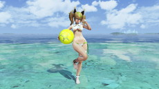 ���������꡼ No.170�Υ���ͥ������ / ��PSO2�פˡַ�ȿ���ζ�Ƚ�����Part4������������Ѥ�NPC���о줹��۵ޥ������Ȥ�ҥ塼������Υ��饤����ȥ��������ʤɤ��о�