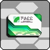 ���������꡼ No.016�Υ���ͥ������ / ��PSO2��6��ǯ�����ڡ���ϡ������ץ쥤�䡼�ɤˤȤäƸ�ƨ���ʤ����Ƥ������Ȥ��ΤäƲ������פ��򤷤ʤ��褦�˥����å����Ƥۤ���