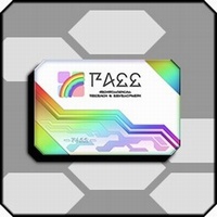 ���������꡼ No.017�Υ���ͥ������ / ��PSO2��6��ǯ�����ڡ���ϡ������ץ쥤�䡼�ɤˤȤäƸ�ƨ���ʤ����Ƥ������Ȥ��ΤäƲ������פ��򤷤ʤ��褦�˥����å����Ƥۤ���