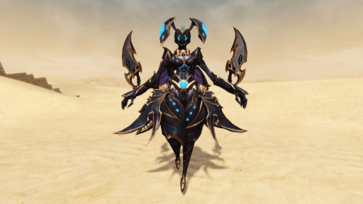 ꡼ No.001 | PSO2סEPISODE5Ƥ浬ϥåץǡȡ̵ԤͷФ Part1פ֥ե졼ॢॺץ꡼2Ƥ»