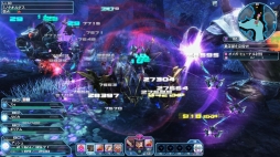 ꡼ No.003 | PSO2סEPISODE5Ƥ浬ϥåץǡȡ̵ԤͷФ Part1פ֥ե졼ॢॺץ꡼2Ƥ»