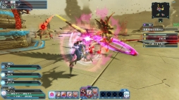 ꡼ No.004 | PSO2סEPISODE5Ƥ浬ϥåץǡȡ̵ԤͷФ Part1פ֥ե졼ॢॺץ꡼2Ƥ»