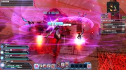 ꡼ No.006 | PSO2סEPISODE5Ƥ浬ϥåץǡȡ̵ԤͷФ Part1פ֥ե졼ॢॺץ꡼2Ƥ»