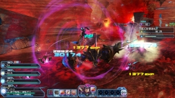 ꡼ No.007 | PSO2סEPISODE5Ƥ浬ϥåץǡȡ̵ԤͷФ Part1פ֥ե졼ॢॺץ꡼2Ƥ»