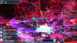 ꡼ No.008 | PSO2סEPISODE5Ƥ浬ϥåץǡȡ̵ԤͷФ Part1פ֥ե졼ॢॺץ꡼2Ƥ»