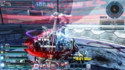 ꡼ No.010 | PSO2סEPISODE5Ƥ浬ϥåץǡȡ̵ԤͷФ Part1פ֥ե졼ॢॺץ꡼2Ƥ»