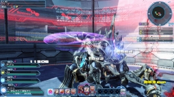 ꡼ No.011 | PSO2סEPISODE5Ƥ浬ϥåץǡȡ̵ԤͷФ Part1פ֥ե졼ॢॺץ꡼2Ƥ»