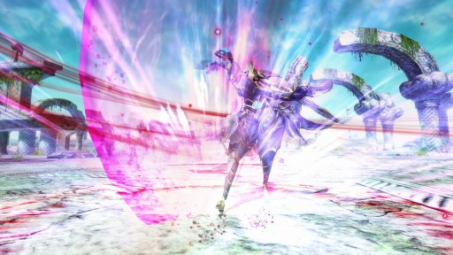 ꡼ No.012 | PSO2סEPISODE5Ƥ浬ϥåץǡȡ̵ԤͷФ Part1פ֥ե졼ॢॺץ꡼2Ƥ»