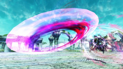 ꡼ No.013 | PSO2סEPISODE5Ƥ浬ϥåץǡȡ̵ԤͷФ Part1פ֥ե졼ॢॺץ꡼2Ƥ»