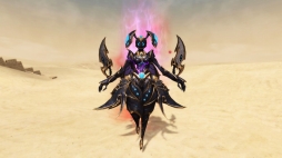 ꡼ No.017 | PSO2סEPISODE5Ƥ浬ϥåץǡȡ̵ԤͷФ Part1פ֥ե졼ॢॺץ꡼2Ƥ»