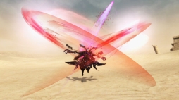 ꡼ No.018 | PSO2סEPISODE5Ƥ浬ϥåץǡȡ̵ԤͷФ Part1פ֥ե졼ॢॺץ꡼2Ƥ»