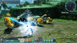 ꡼ No.020 | PSO2סEPISODE5Ƥ浬ϥåץǡȡ̵ԤͷФ Part1פ֥ե졼ॢॺץ꡼2Ƥ»