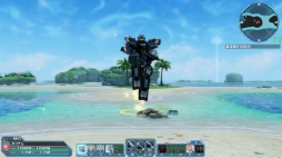 ꡼ No.024 | PSO2סEPISODE5Ƥ浬ϥåץǡȡ̵ԤͷФ Part1פ֥ե졼ॢॺץ꡼2Ƥ»