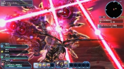 ꡼ No.028 | PSO2סEPISODE5Ƥ浬ϥåץǡȡ̵ԤͷФ Part1פ֥ե졼ॢॺץ꡼2Ƥ»