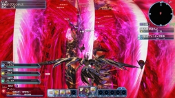 ꡼ No.029 | PSO2סEPISODE5Ƥ浬ϥåץǡȡ̵ԤͷФ Part1פ֥ե졼ॢॺץ꡼2Ƥ»