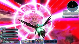 ꡼ No.030 | PSO2סEPISODE5Ƥ浬ϥåץǡȡ̵ԤͷФ Part1פ֥ե졼ॢॺץ꡼2Ƥ»